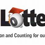 nh online lottery